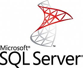 SPLIP : Funci�n SQLServer